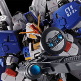 MG MSA-0011［Ext］ Ex-S Gundam /  MSA-0011 S Gundam [Task Force Alpha Ver.] (Jan)