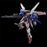 MG MSA-0011［Ext］ Ex-S Gundam /  MSA-0011 S Gundam [Task Force Alpha Ver.] (Jan)