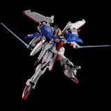MG MSA-0011［Ext］ Ex-S Gundam /  MSA-0011 S Gundam [Task Force Alpha Ver.] (Jan)