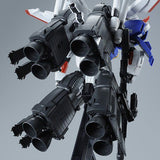 MG MSA-0011[Bst] S-Gundam Booster Unit Type