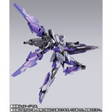Metal Build 1.5 (Eyes) Gundam (Sep)