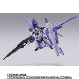 Metal Build 1.5 (Eyes) Gundam (Sep)