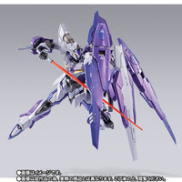 Metal Build 1.5 (Eyes) Gundam (Sep)