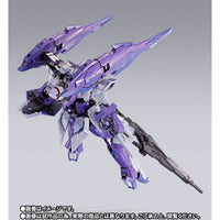 Metal Build 1.5 (Eyes) Gundam (Sep)