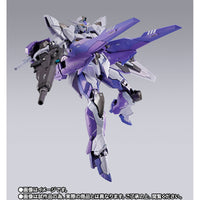 Metal Build 1.5 (Eyes) Gundam (Sep)