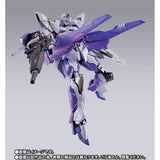 Metal Build 1.5 (Eyes) Gundam (Sep)