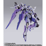 Metal Build 1.5 (Eyes) Gundam (Sep)