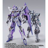 Metal Build 1.5 (Eyes) Gundam (Sep)