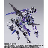Metal Build 1.5 (Eyes) Gundam (Sep)