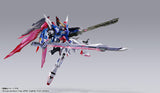 METAL BUILD Destiny Gundam [Full Package] [METAL BUILD Festival] (Mar)