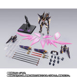 Metal Build Dragon Scale Lancelot Albion Zero (Jun)