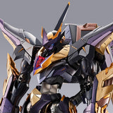 Metal Build Dragon Scale Lancelot Albion Zero (Jun)