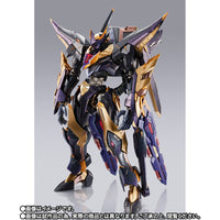 Metal Build Dragon Scale Lancelot Albion Zero (Jun)