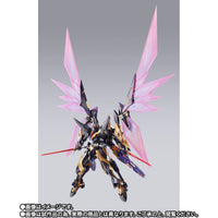 Metal Build Dragon Scale Lancelot Albion Zero (Jun)