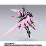 Metal Build Dragon Scale Lancelot Albion Zero (Jun)