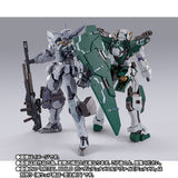 Metal Build Gundam Astraea II (Oct)