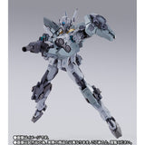 Metal Build Gundam Astraea II (Oct)