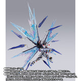 Metal Build Strike Freedom Gundam Wings of Light Optios Set [Re:PACKAGE] (Mar)