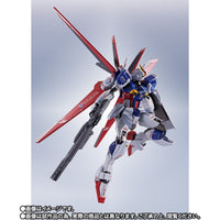 Metal Robot Force Impulse Gundam Spec II (Dec)