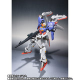 METAL ROBOT Spirites (Ka signature) S-Gundam Booster Unit (Jun)