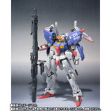 METAL ROBOT Spirites (Ka signature) S-Gundam Booster Unit (Jun)