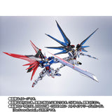 Metal Robot Spirits Destiny Gundam Re:Coordinate (Jul)