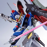 Metal Robot Spirits Destiny Gundam Re:Coordinate (Jul)