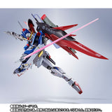 Metal Robot Spirits Destiny Gundam Re:Coordinate (Jul)