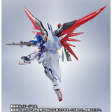 Metal Robot Spirits Destiny Gundam Re:Coordinate (Jul)