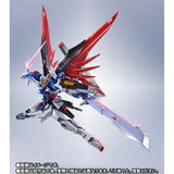 Metal Robot Spirits Destiny Gundam Re:Coordinate (Jul)