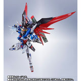 Metal Robot Spirits Destiny Gundam Re:Coordinate (Jul)