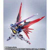 Metal Robot Spirits Destiny Gundam Re:Coordinate (Jul)