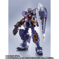 Metal Robot Sprits Gundam TR-1 [Hazel Custom] [Combat Deployment Colors] ＆ Option Set (Apr)