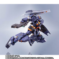 Metal Robot Sprits Gundam TR-1 [Hazel Custom] [Combat Deployment Colors] ＆ Option Set (Apr)
