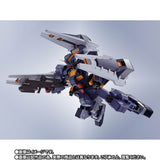 Metal Robot Sprits Gundam TR-1 [Hazel Custom] [Combat Deployment Colors] ＆ Option Set (Apr)