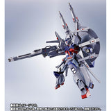 Metal Robot Sprits Legend Gundam (Nov)