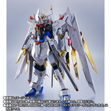 Metal Robot Spirits Proud Defender & Effect Parts Set (Mar)