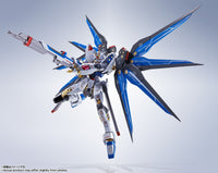 Metal Robot Spirits Strike Freedom Gundam Re:Coordinate (Jun)