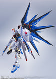 Metal Robot Spirits Strike Freedom Gundam Re:Coordinate (Jun)