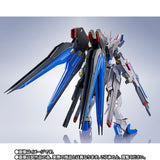 Metal Robot Spirits Strike Freedom Gundam Type 2 (Mar)