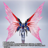 Metal Robot Wings of Light Expansion for Destiny Gundam Spec II (Nov)