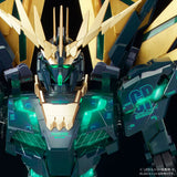 PG RX-0[N] Unicorn Gundam 02 Banshee Norn [Final Battle Ver.] (Apr)