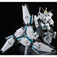 PG RX-0 Unicorn Gundam [Final Battle Ver.]
