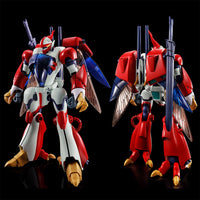 R3 Aura Battler Billbine (Jan)