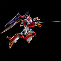 R3 Aura Battler Billbine (Jan)