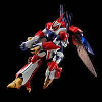 R3 Aura Battler Billbine (Jan)