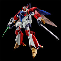 R3 Aura Battler Billbine (Jan)