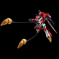 R3 Aura Battler Billbine (Jan)