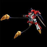 R3 Aura Battler Billbine (Jan)