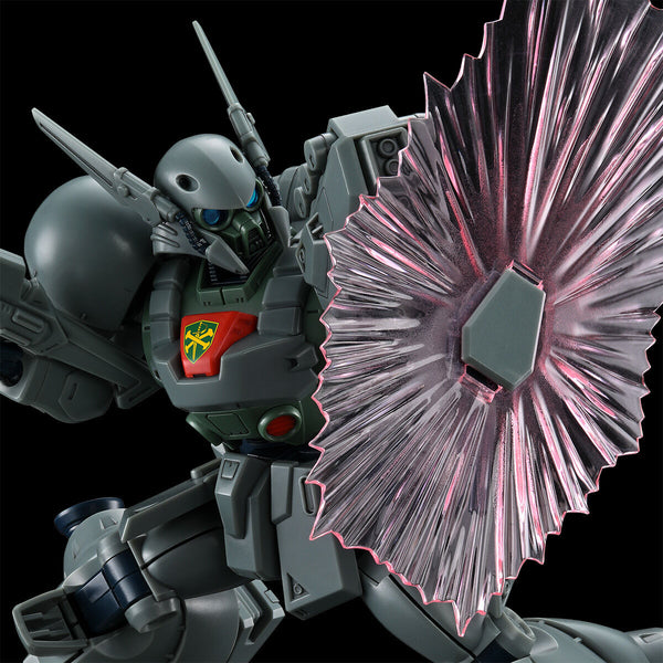 RE/100 BM-002 Denan Gei (Mar)